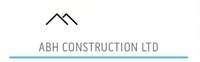ABH Construction LTD