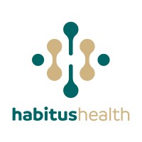 Habitus Health