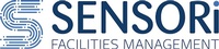 Sensori Facilities Management Ltd.