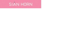 Sian Horn