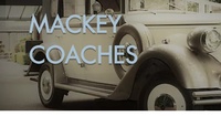 G&C Mackey Transport Ltd
