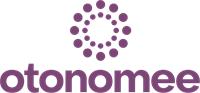 Otonomee Customer Management Limited