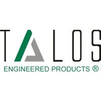 Talos Engineered Products Ltd