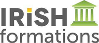 Irish Formations Connect Limited