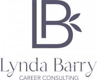 Lynda Barry Career Consulting 