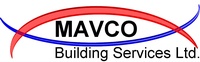 Mavco Building Services Ltd