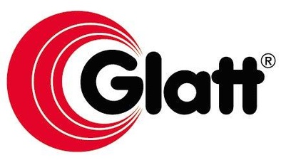 Glatt Ireland Ltd.