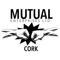 Mutual Enterprises