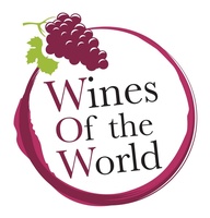 Wines of the World