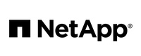 NetApp Ireland Limited