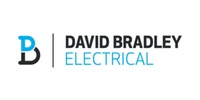 David Bradley Electrical