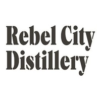 Rebel City Distillery