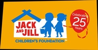 Jack and Jill Childrens Foundation