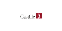 Castille (Technologies) IE Limited