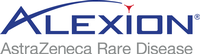 Alexion, AstraZeneca Rare Disease