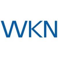 WKN Real Estate Advisors