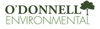 O'Donnell Environmental Ltd.