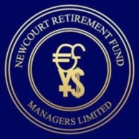 Newcourt Retirement Fund Managers Ltd