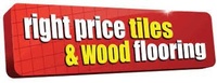 Right Price Tiles & Wood Flooring 