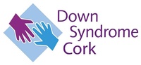 Down Syndrome Cork