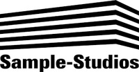 Sample Studios