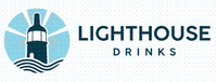 Lighthouse Drinks Limited