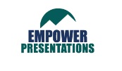 Empower Presentations