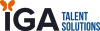 IGA Talent Solutions Ireland