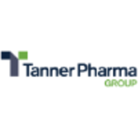 Tanner Pharma IE Limited 