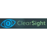 ClearSight Digital Forensics