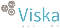 Viska Systems