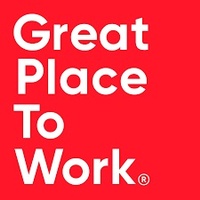 Great Place to Work Ireland Ltd