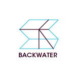 Backwater Artists Group