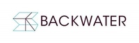Backwater Artists Group