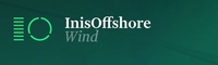 Inis Offshore Wind Ltd
