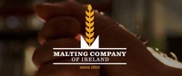 Malting Company of Ireland