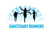 Sanctuary Runners