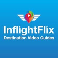 Inflightflix International