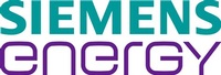 Siemens Energy Ltd