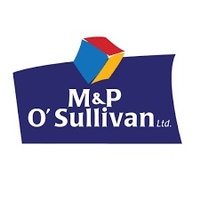 M&P O’Sullivan Ltd