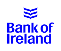 Bank of Ireland Regional Office