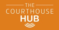 The Courthouse Hub