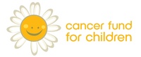 Cancer Fund for Children Ireland 