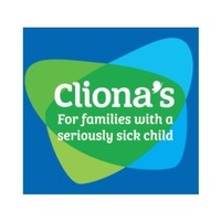 Cliona's Foundation