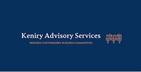 Keniry Advisory Services