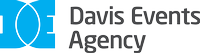 Davis Events Agency