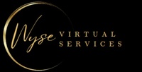Wyse Virtual Services