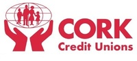 Cork Credit Unions