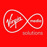 Virgin Media Solutions