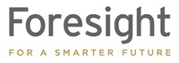 Foresight Group 